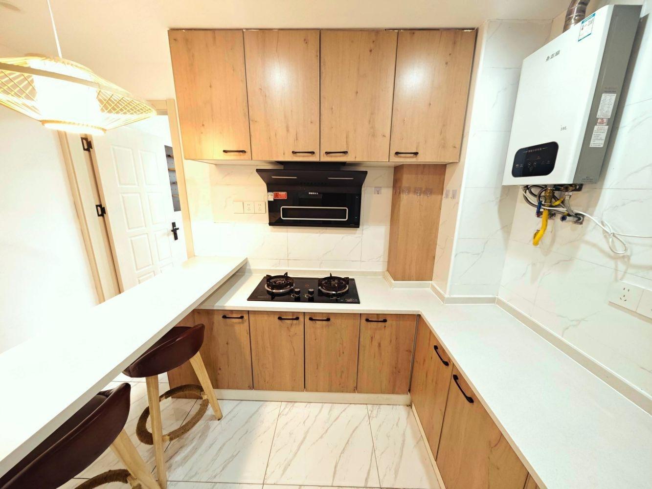 上海金海华城鸿明佳苑二手房房源图片