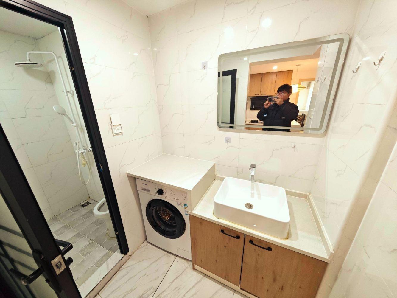 上海金海华城鸿明佳苑二手房房源图片