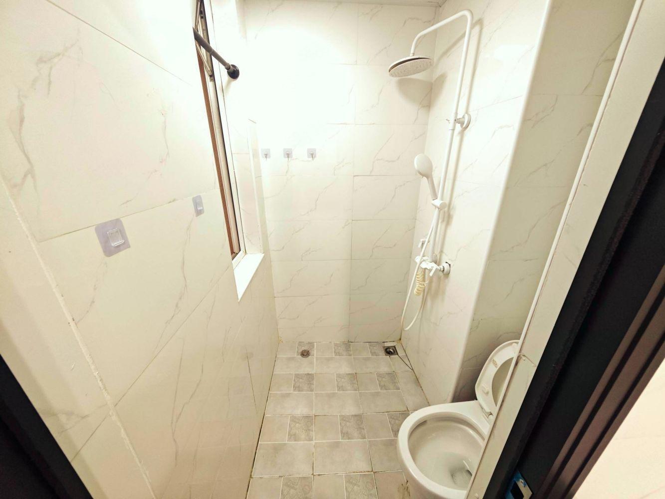 上海金海华城鸿明佳苑二手房房源图片