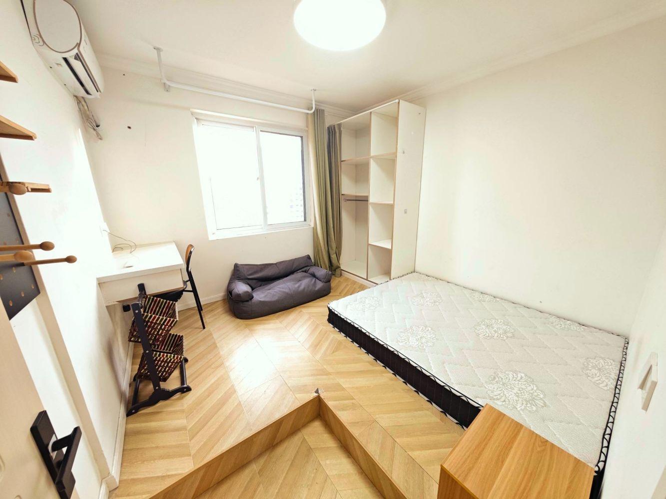 上海金海华城鸿明佳苑二手房房源图片