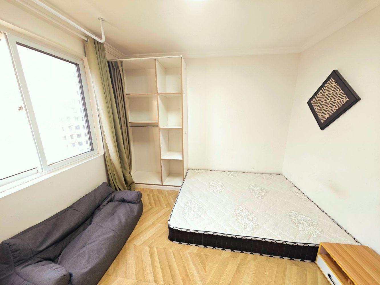 上海金海华城鸿明佳苑二手房房源图片