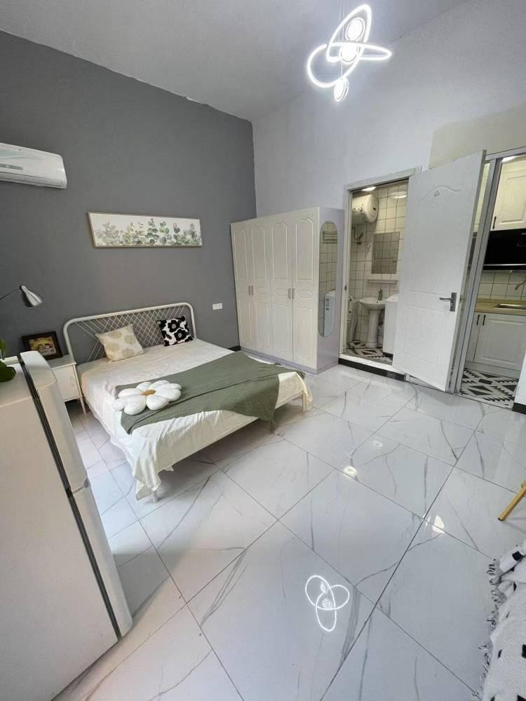 上海龙湖好望山(别墅)二手房房源图片