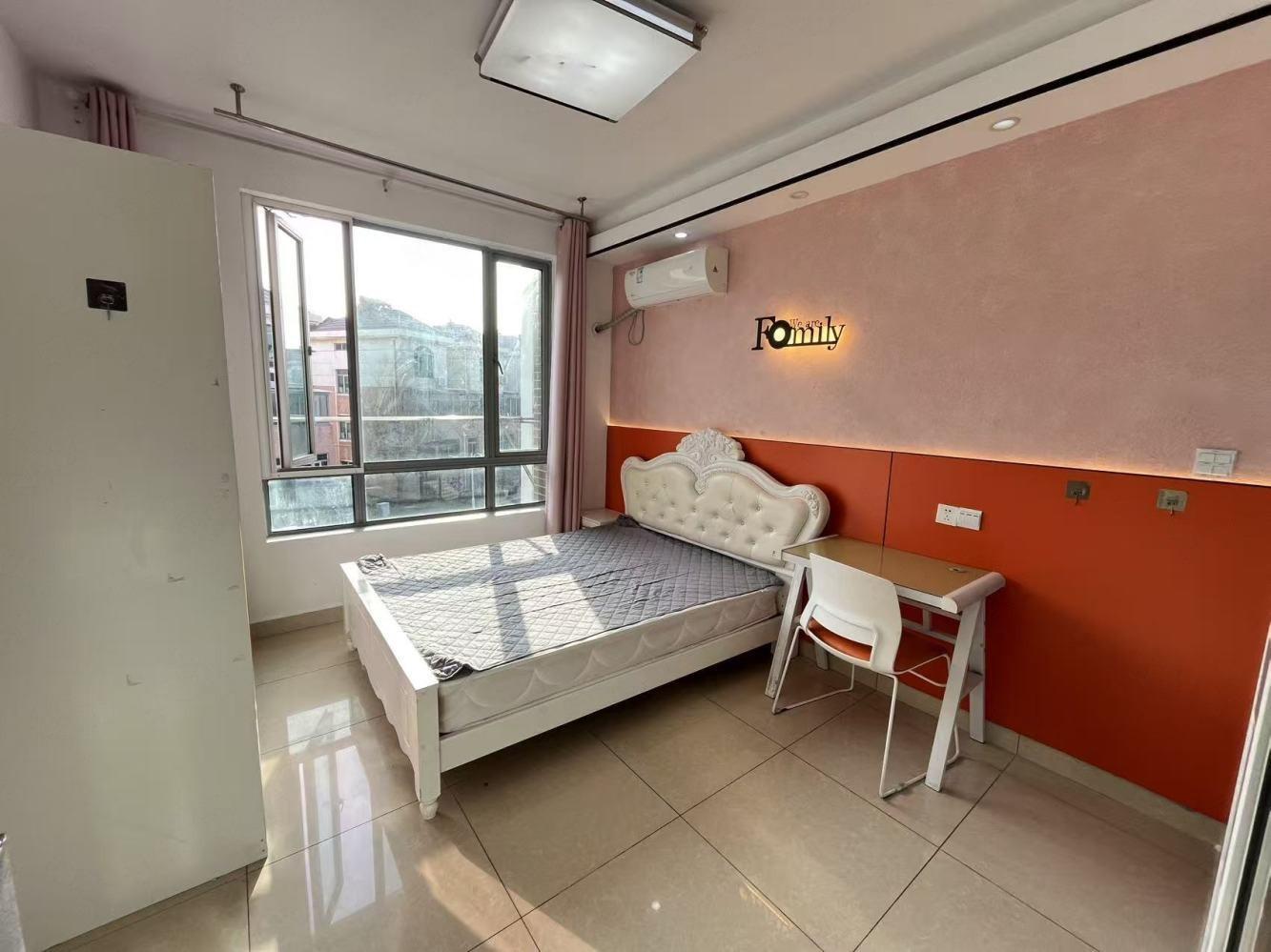 上海现代华庭(一期别墅)二手房房源图片