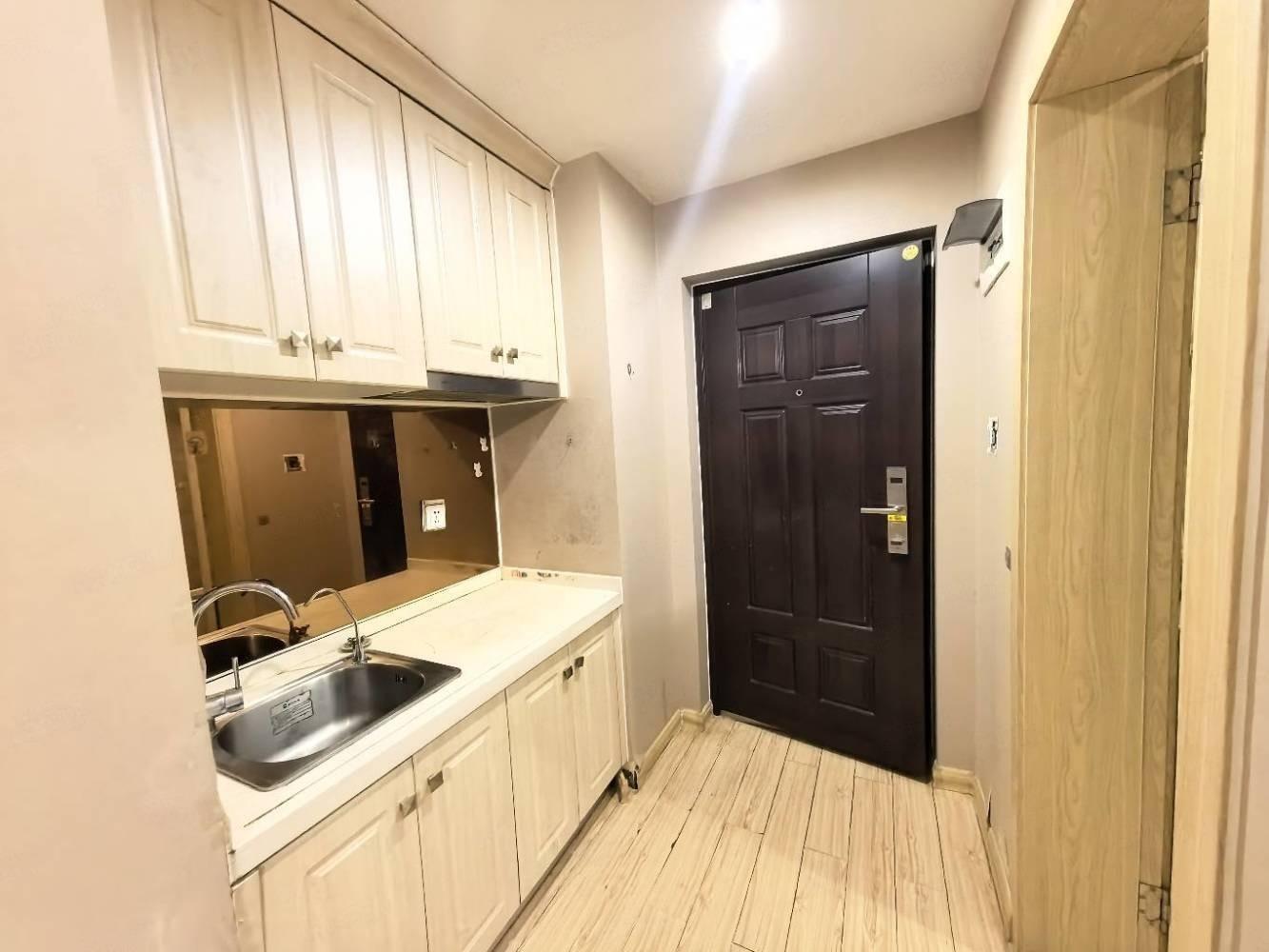 上海万达广场(金山)二手房房源图片