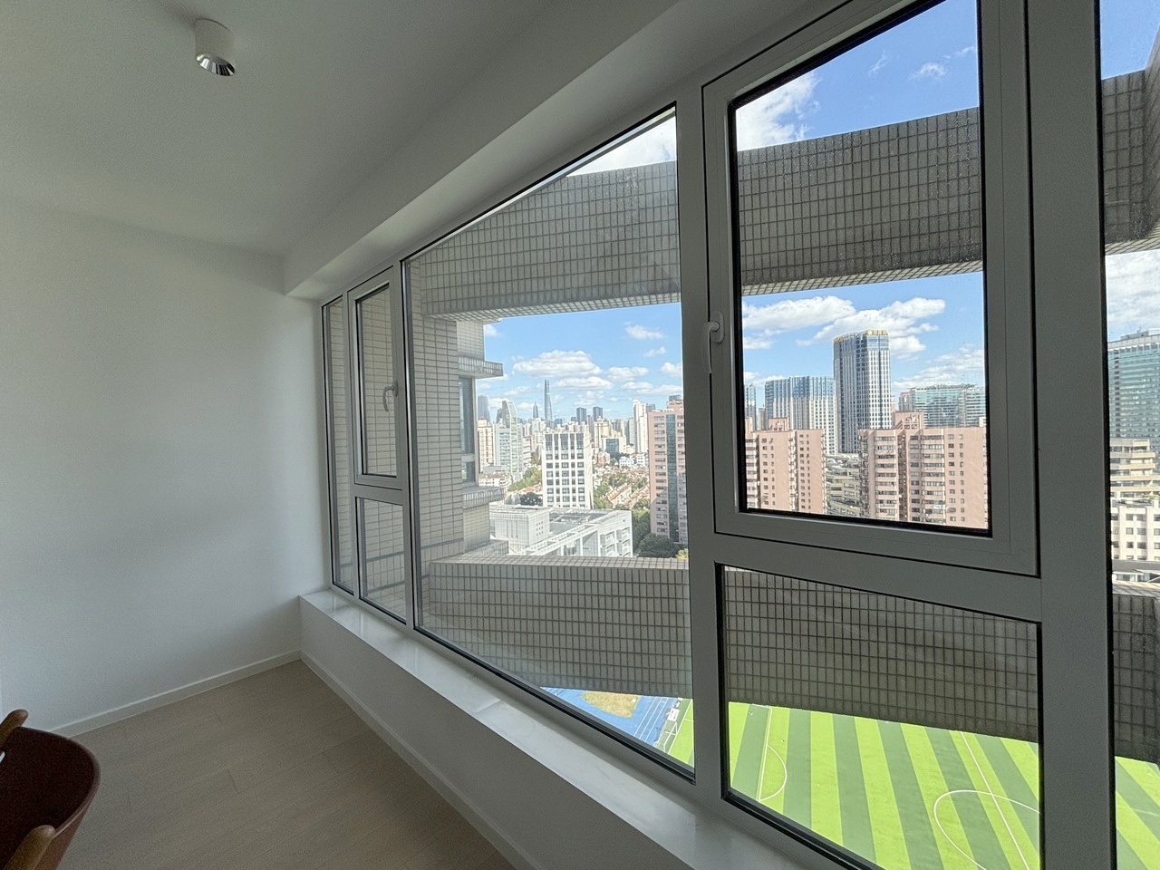 上海步高苑二手房房源图片