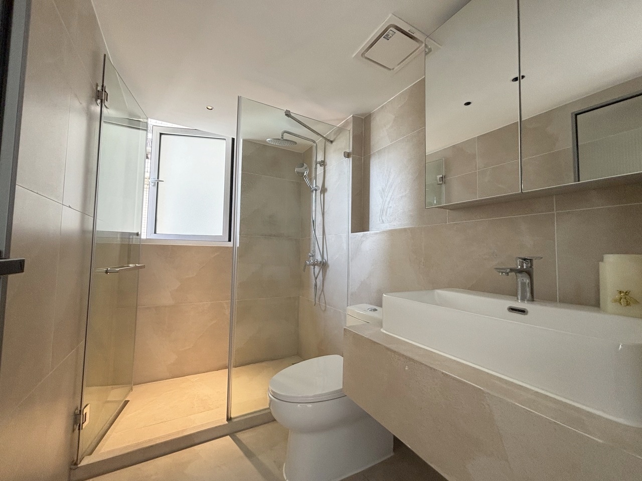 上海步高苑二手房房源图片