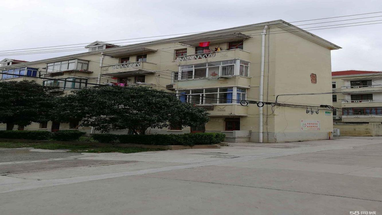 上海万达广场(金山)二手房房源图片