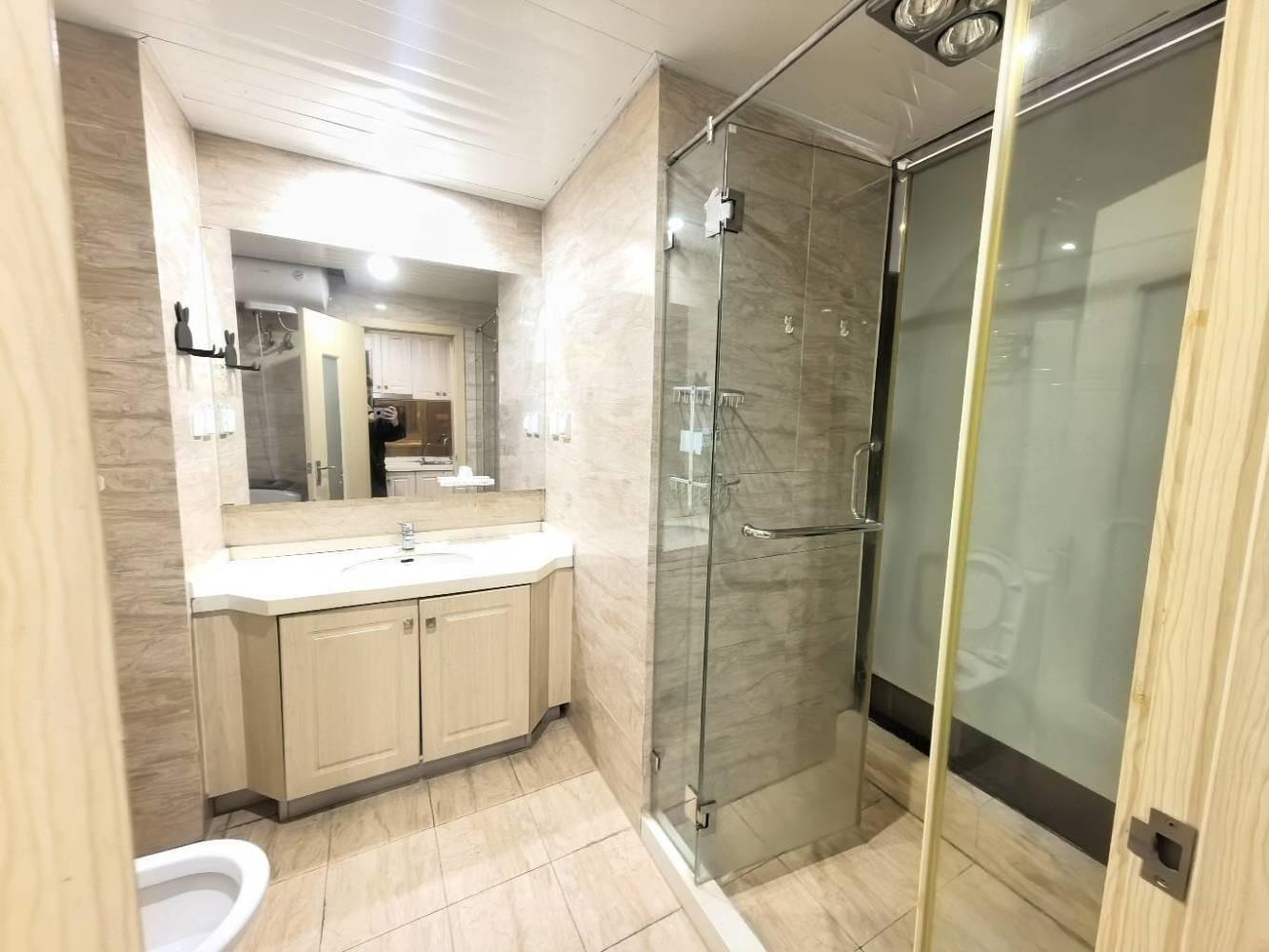 上海万达广场(金山)二手房房源图片