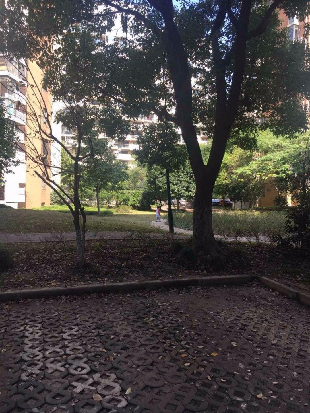 上海东方汇景苑二手房房源图片