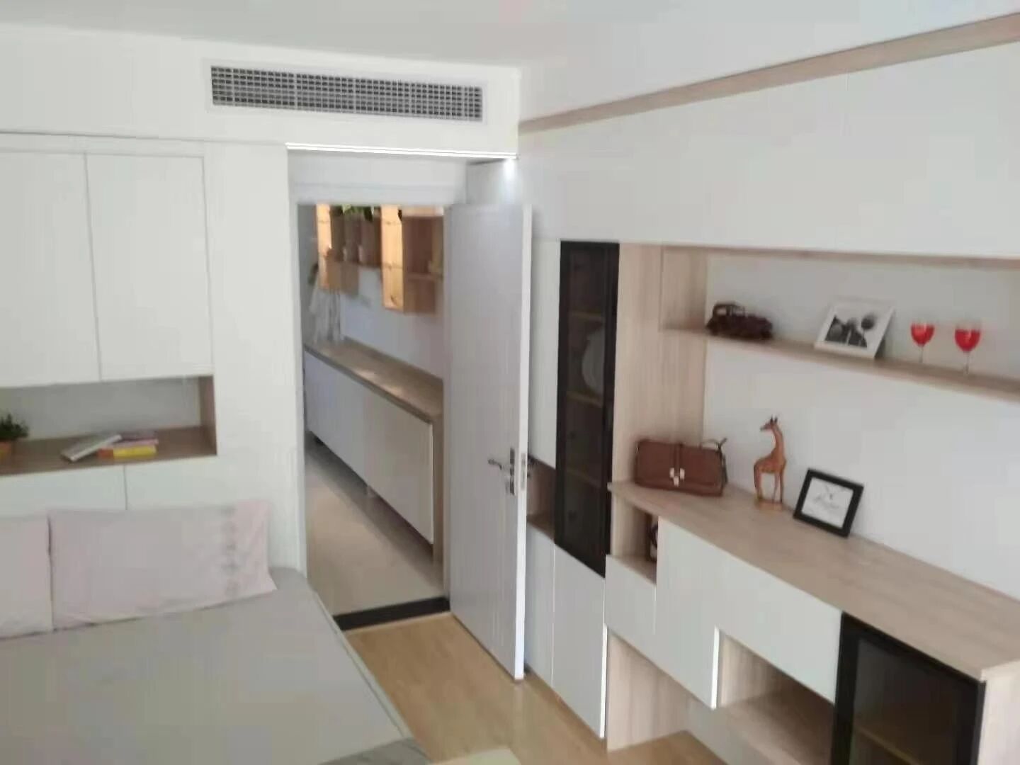 上海合肥路381号二手房房源图片