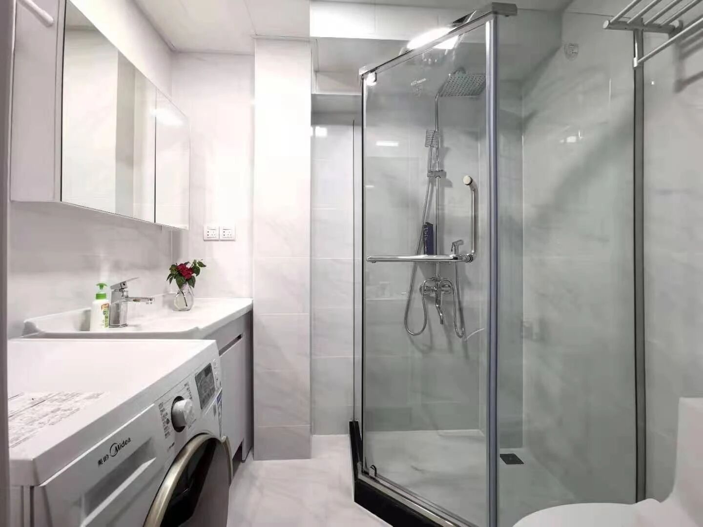 上海合肥路381号二手房房源图片