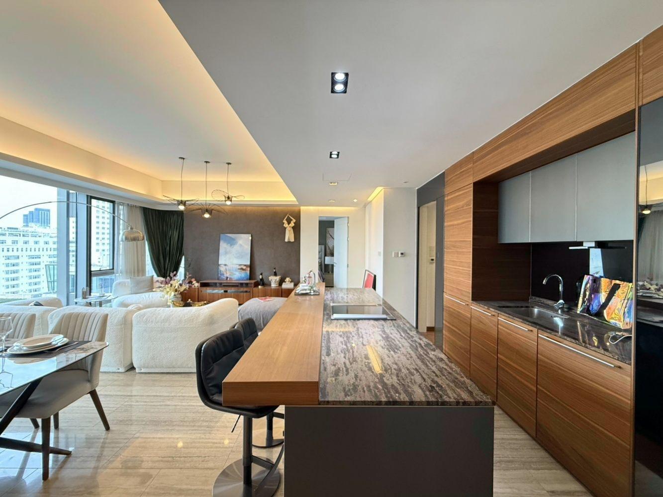 上海上海天玺二手房房源图片