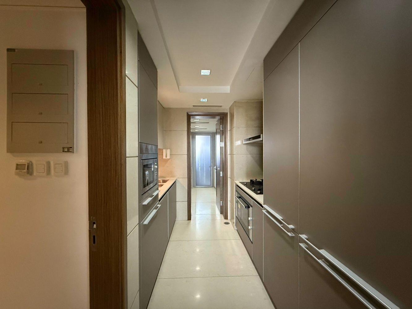 上海上海天玺二手房房源图片