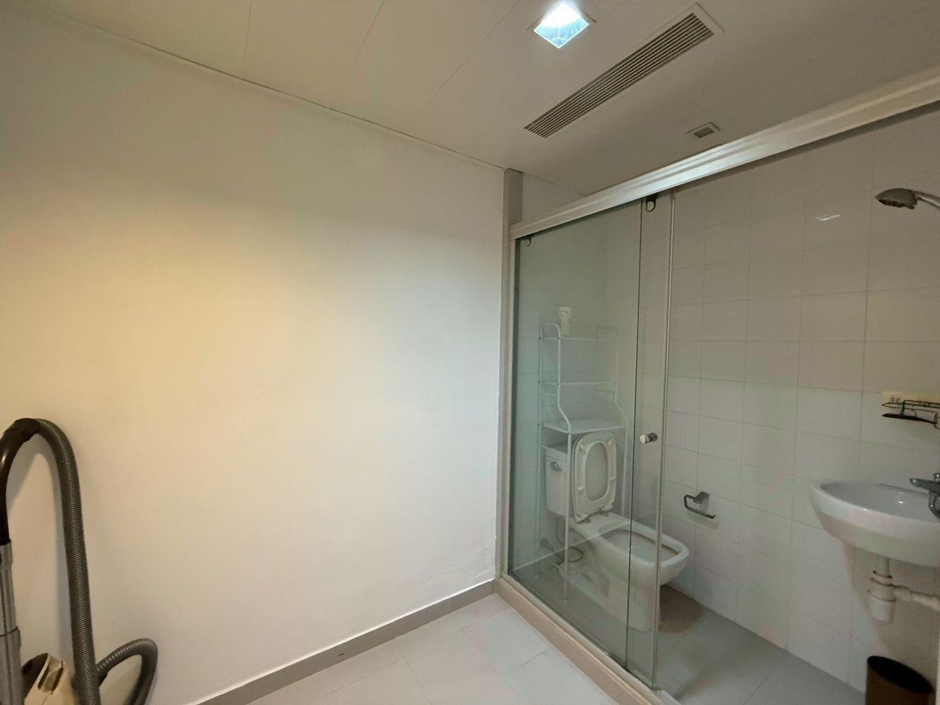 上海上海天玺二手房房源图片