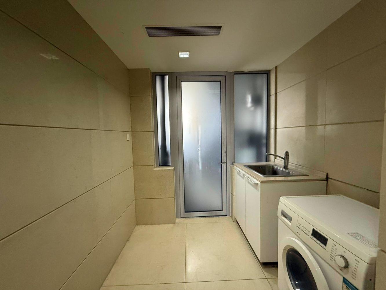 上海上海天玺二手房房源图片