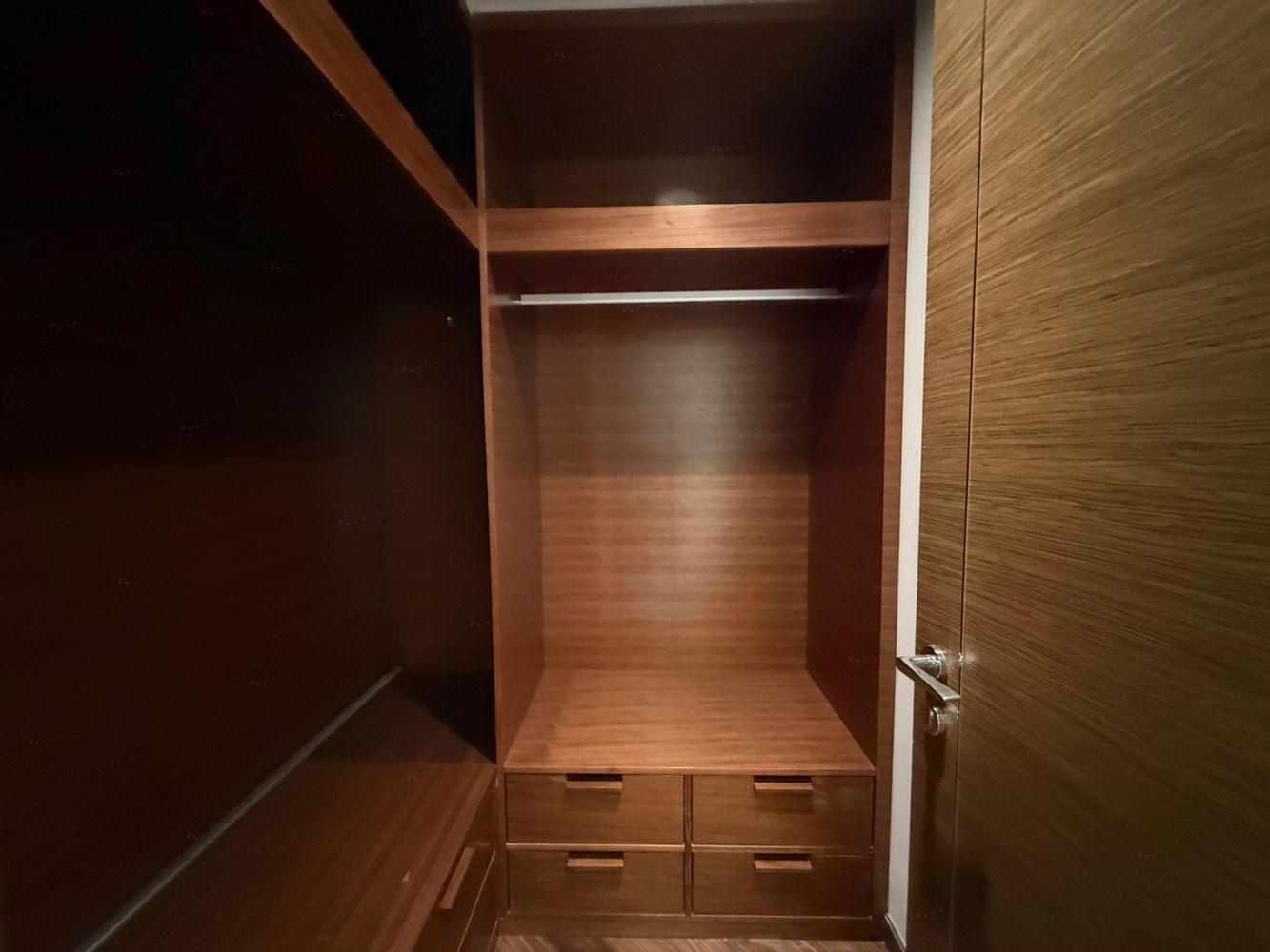 上海上海天玺二手房房源图片