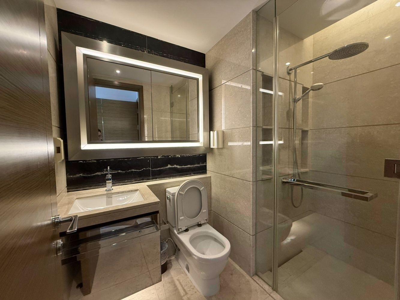 上海上海天玺二手房房源图片