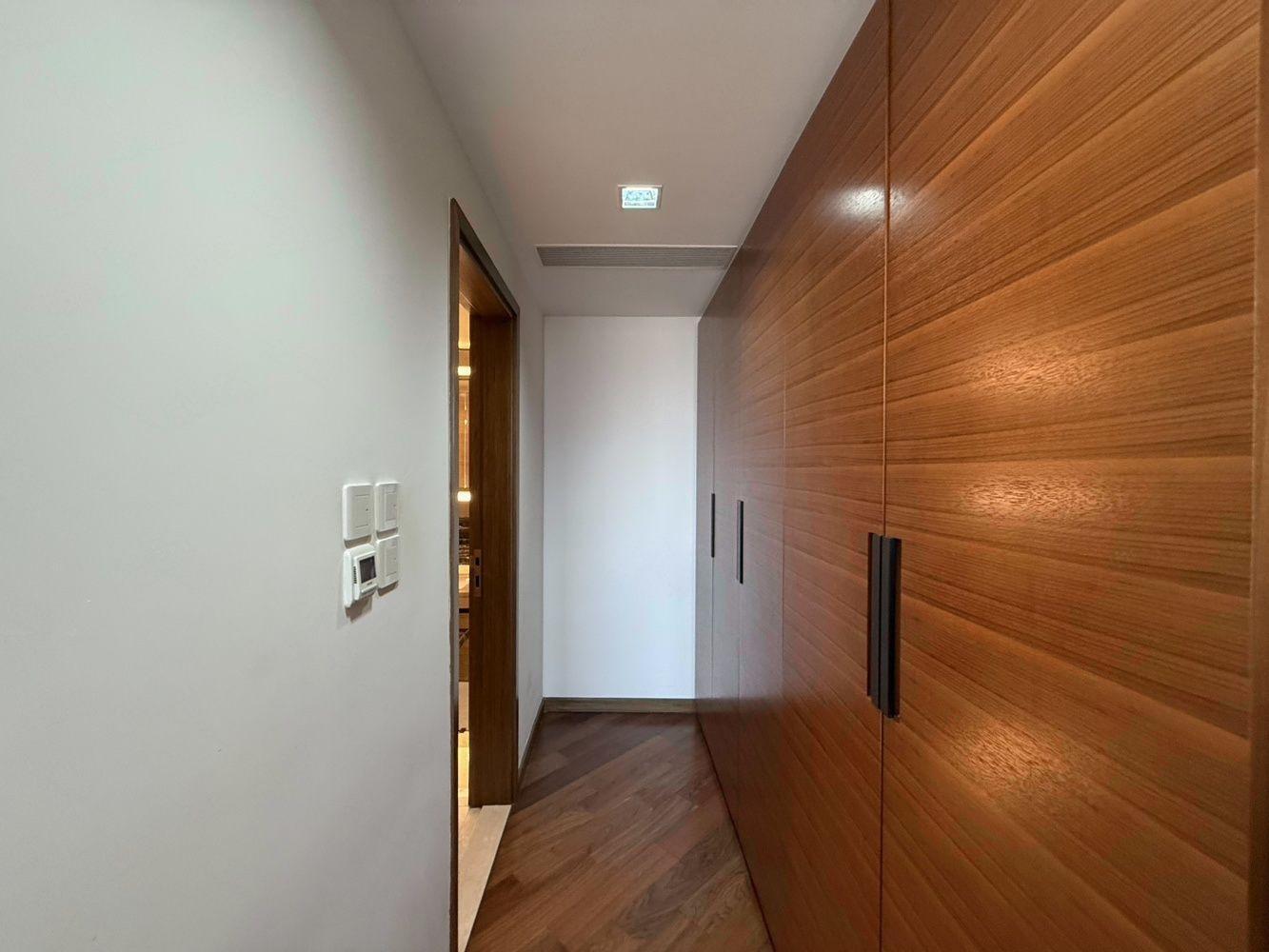 上海上海天玺二手房房源图片