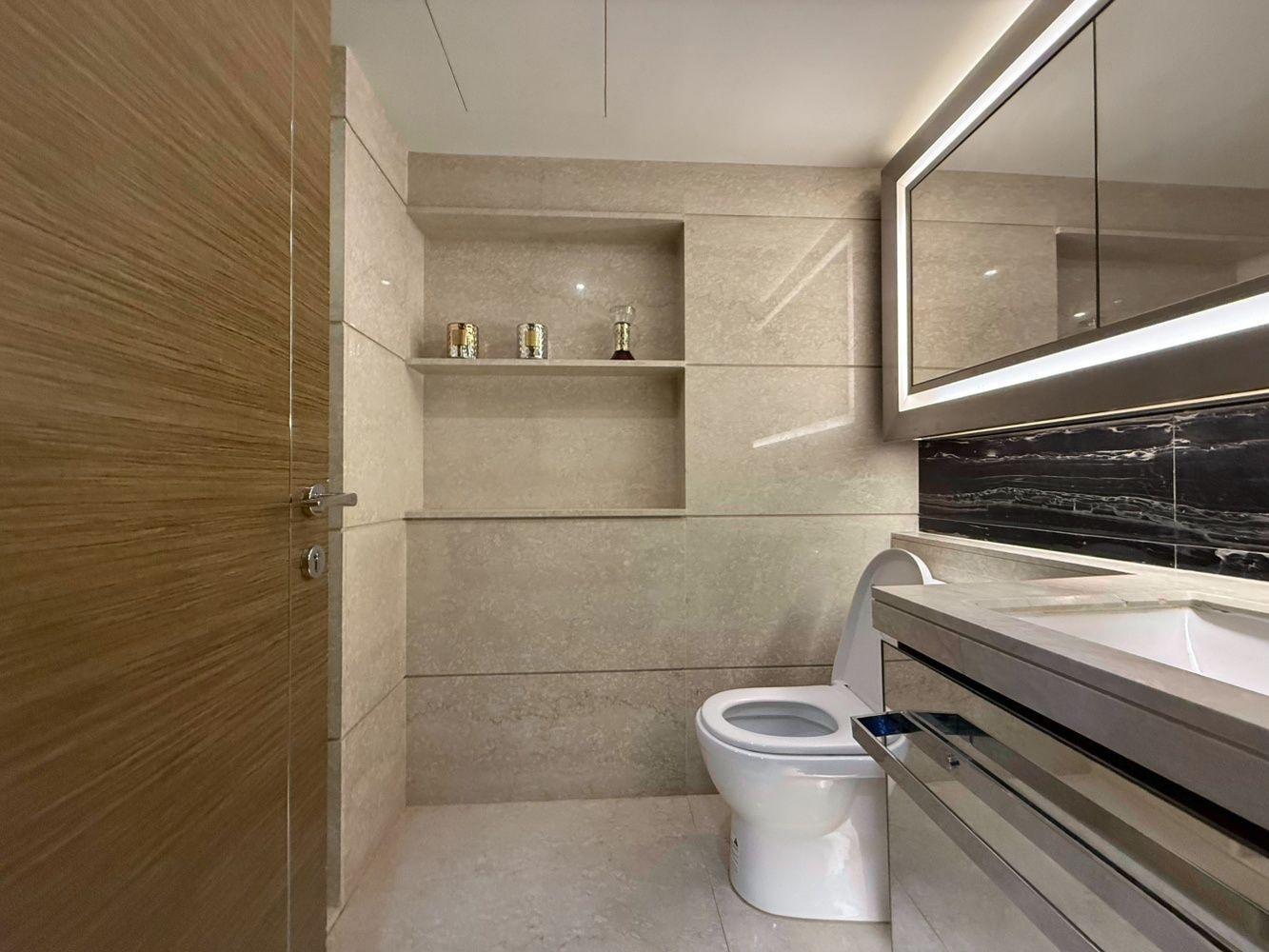 上海上海天玺二手房房源图片