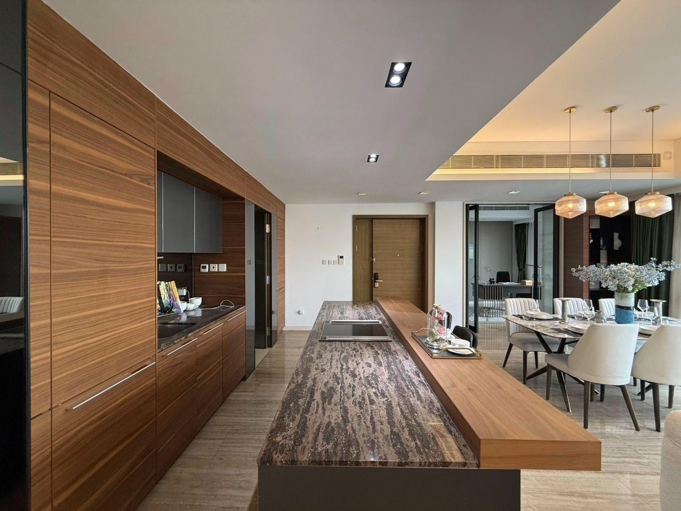 上海上海天玺二手房房源图片