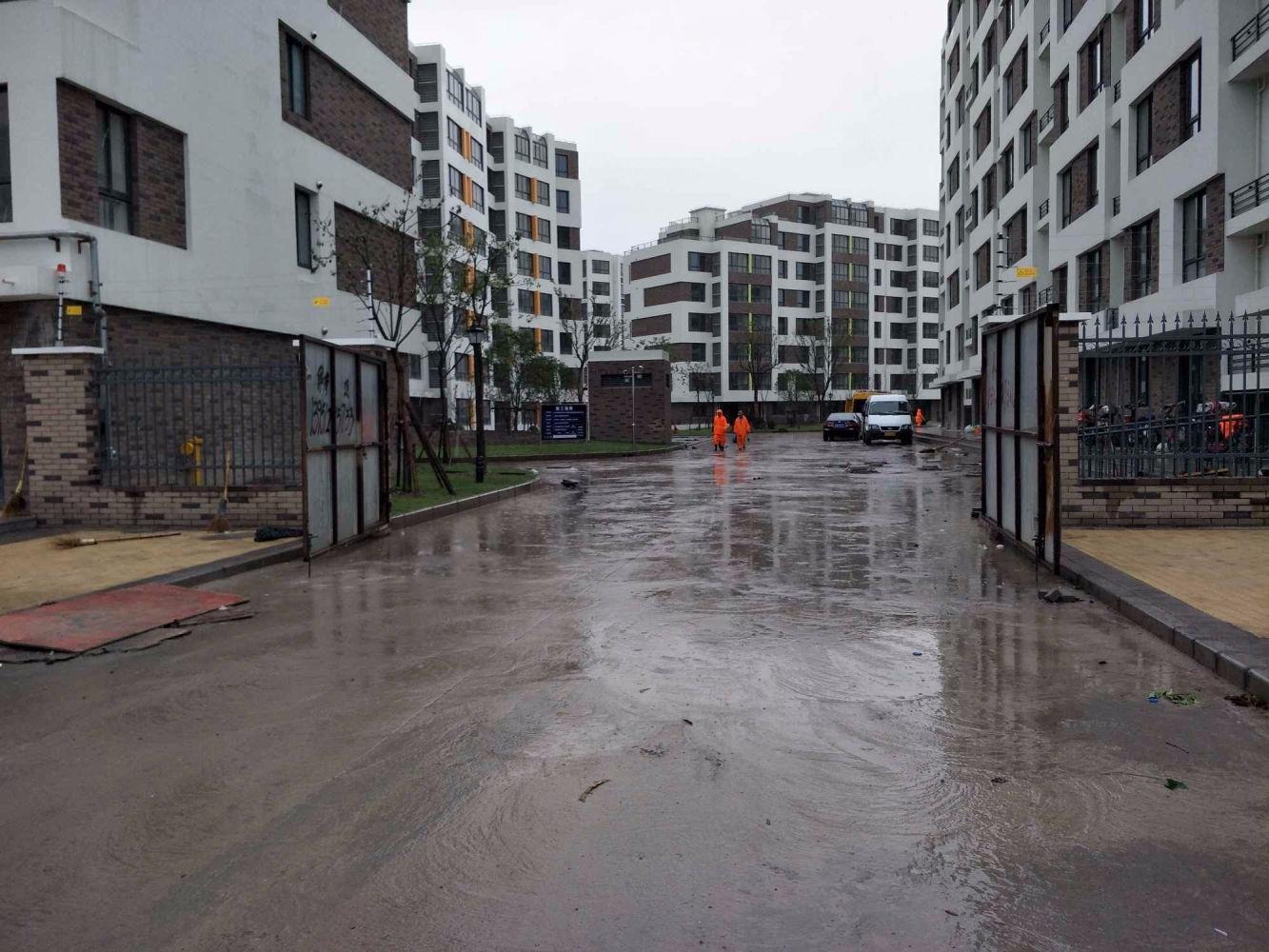 上海佘北家园茸达苑二手房房源图片