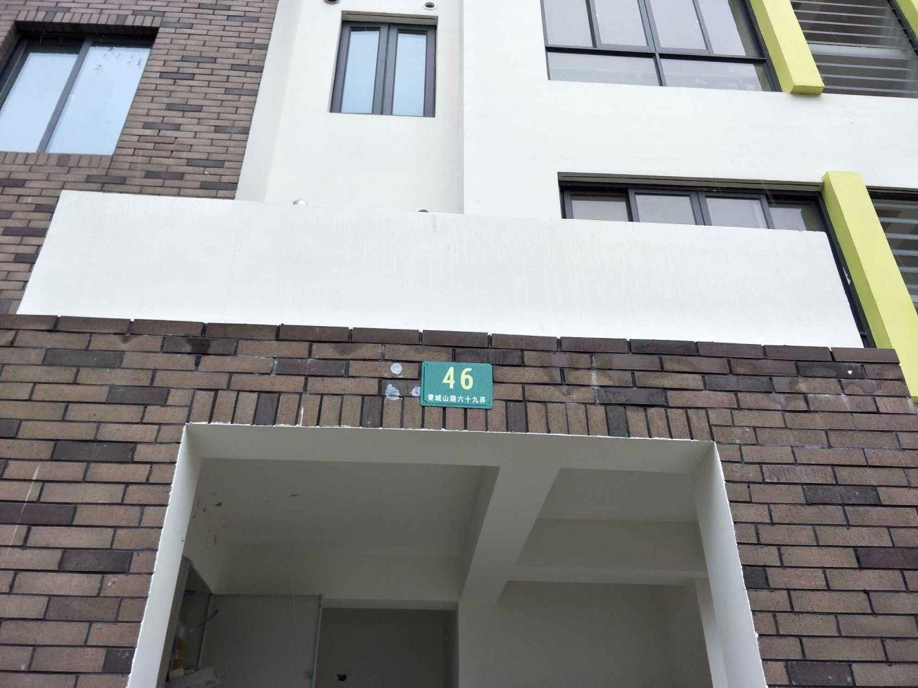 上海佘北家园茸达苑二手房房源图片