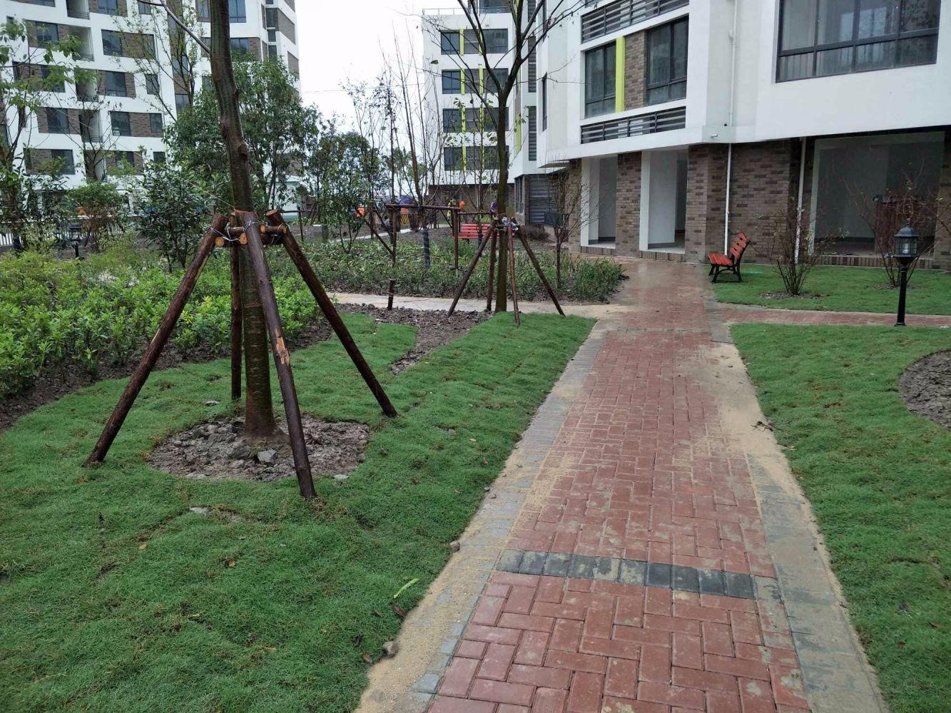 上海佘北家园茸达苑二手房房源图片