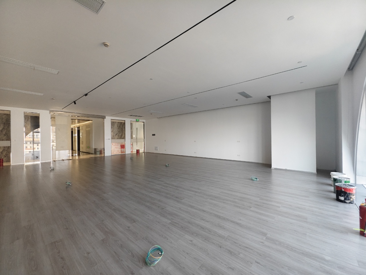 上海互联宝地二手房房源图片