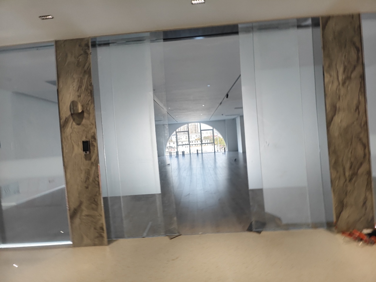 上海互联宝地二手房房源图片