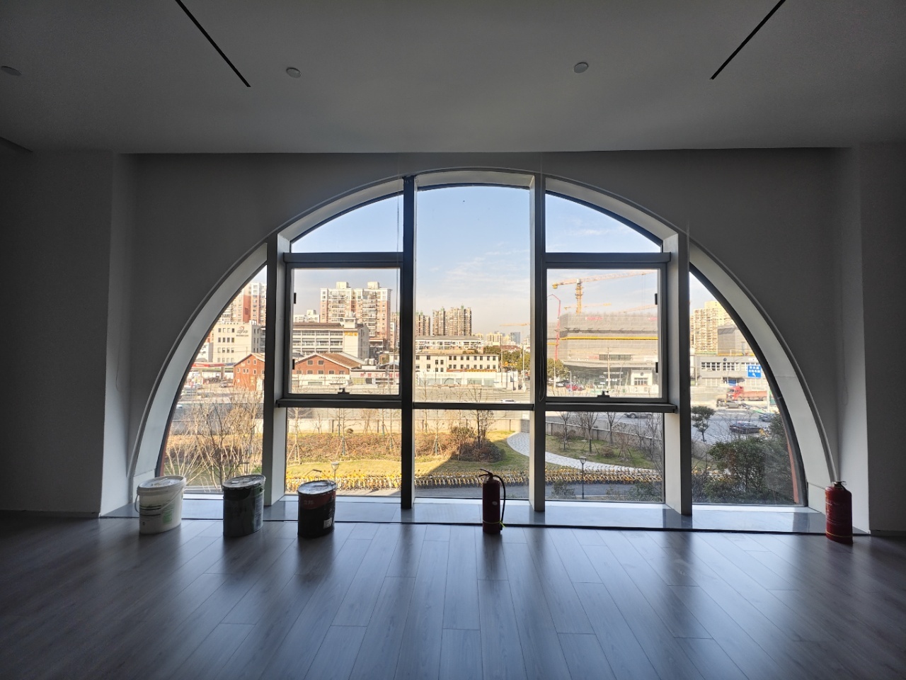 上海互联宝地二手房房源图片