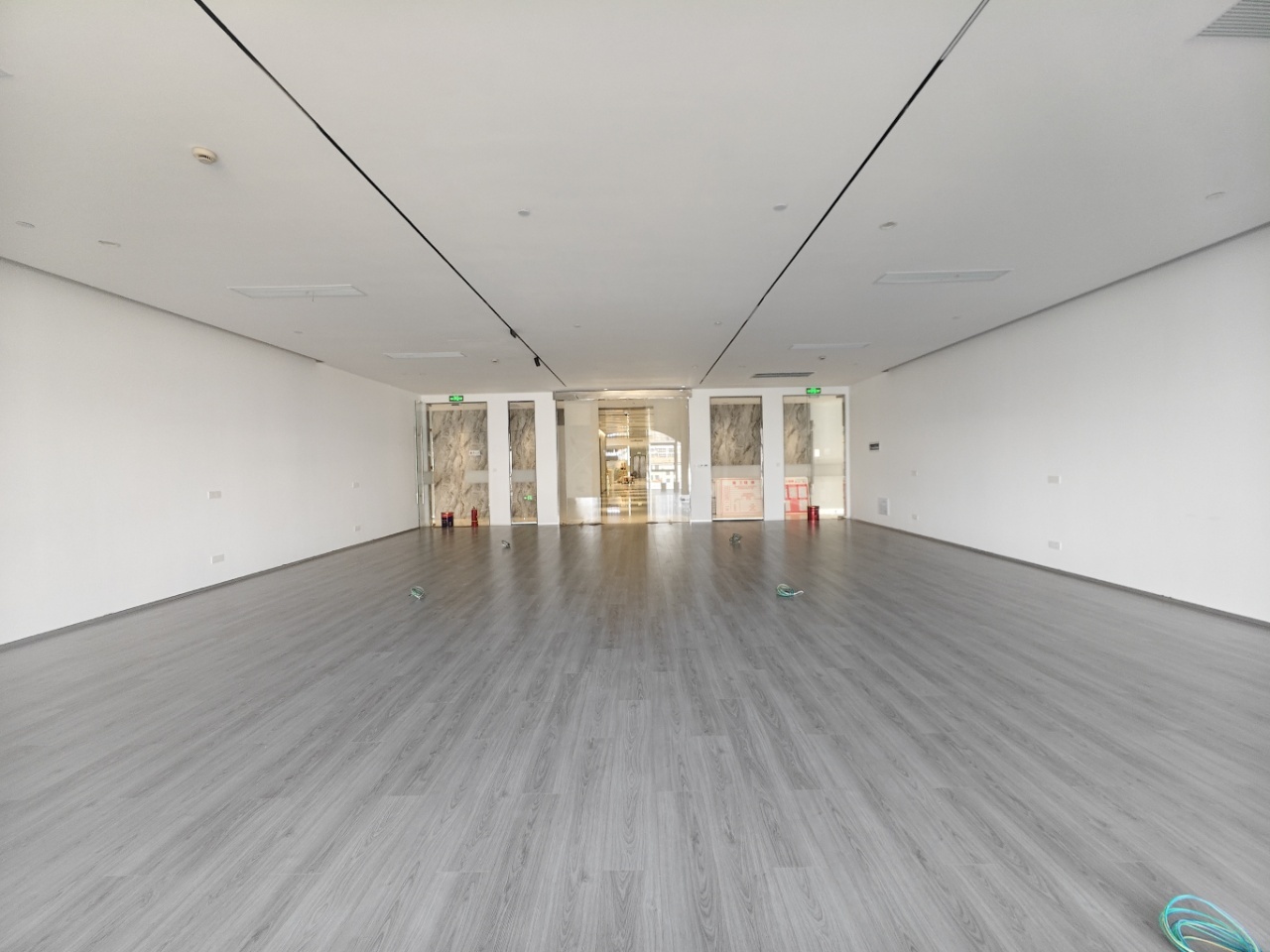 上海互联宝地二手房房源图片