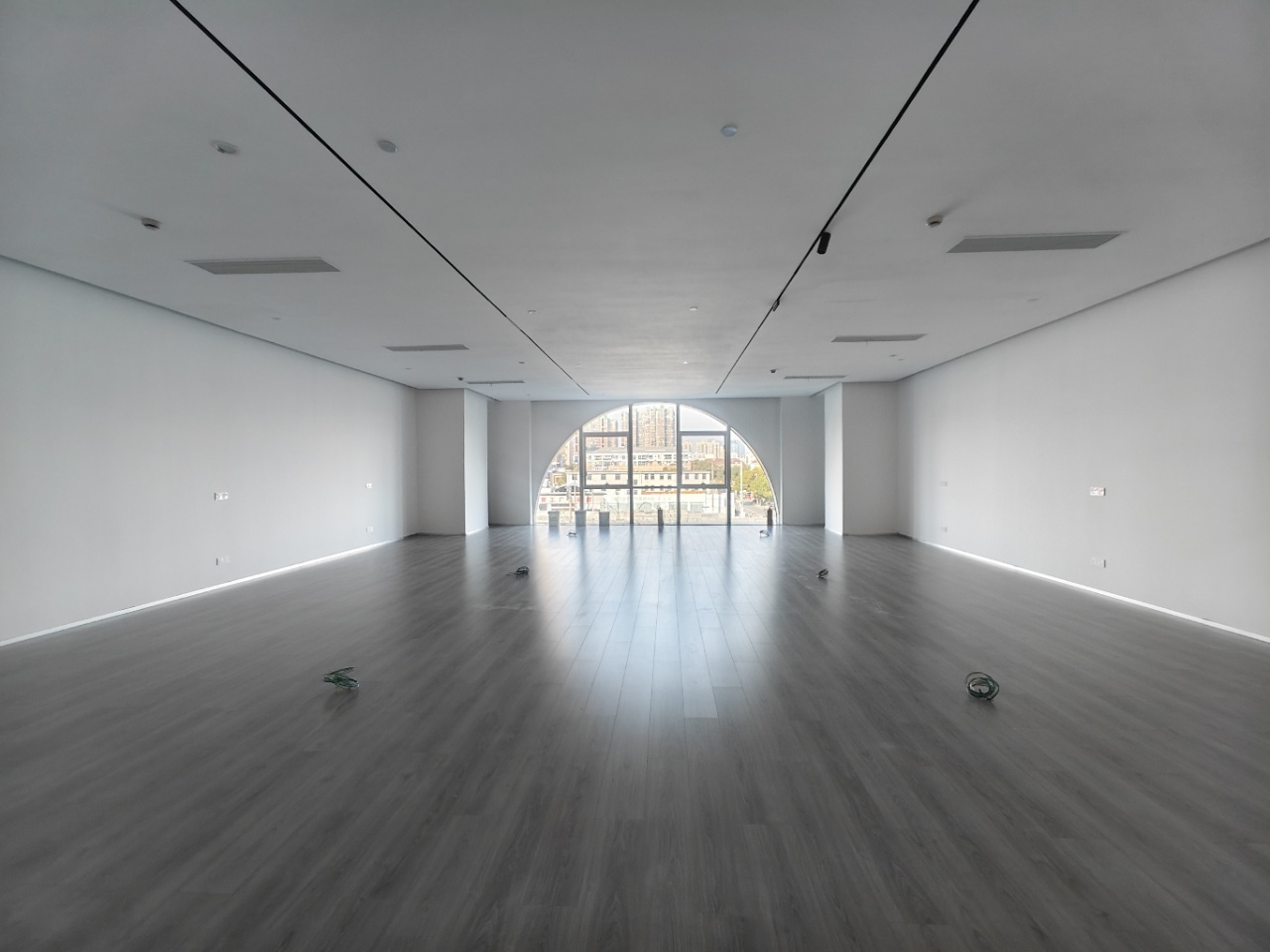 上海互联宝地二手房房源图片