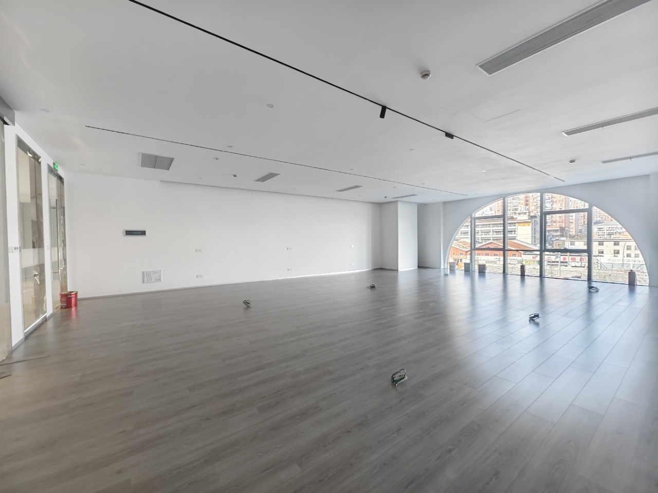 上海互联宝地二手房房源图片