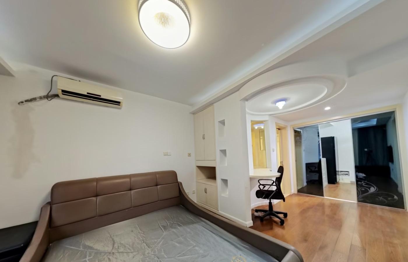 上海保利海上五月花二手房房源图片