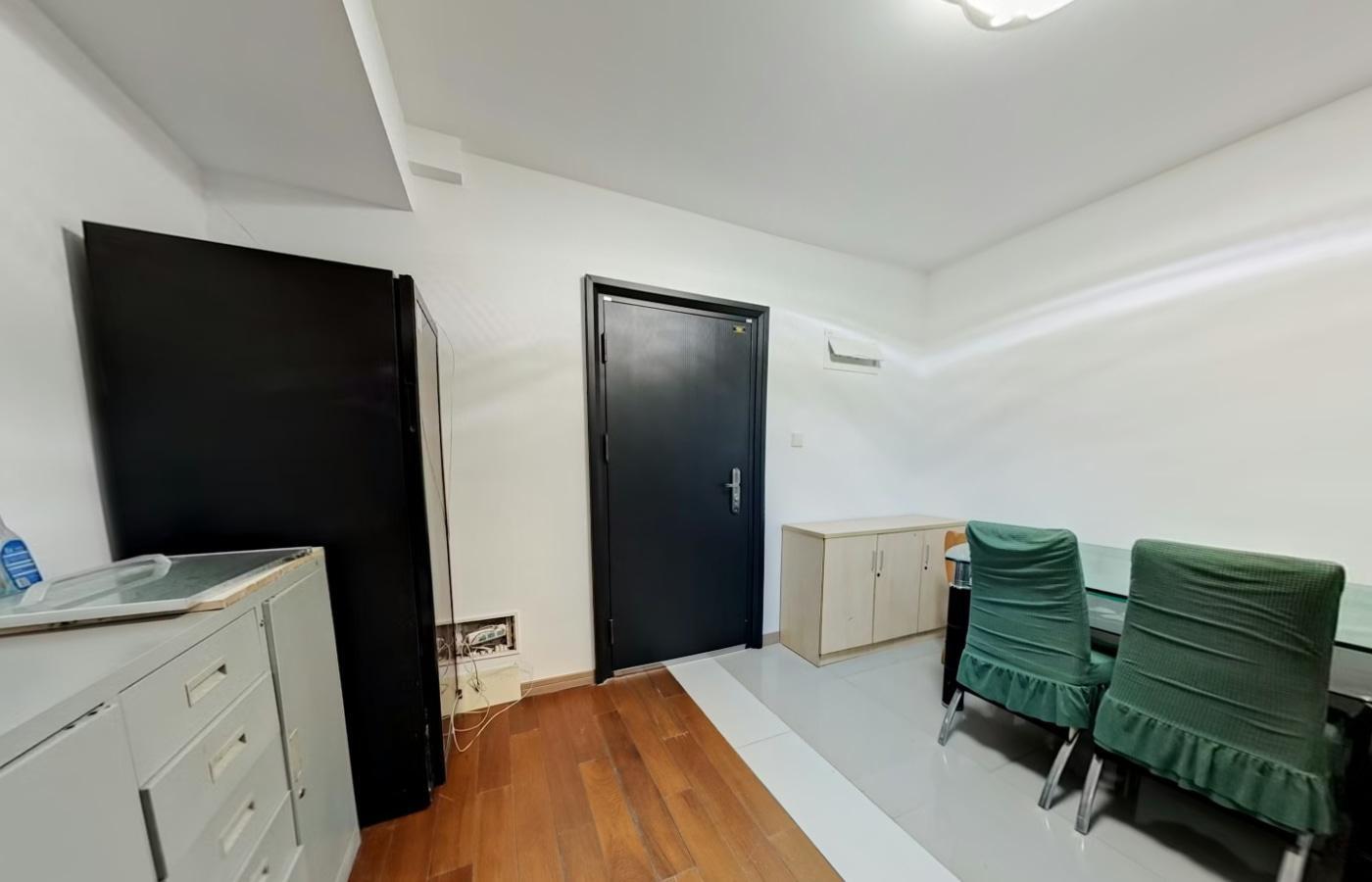 上海保利海上五月花二手房房源图片