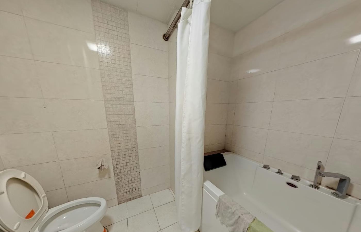 上海保利海上五月花二手房房源图片