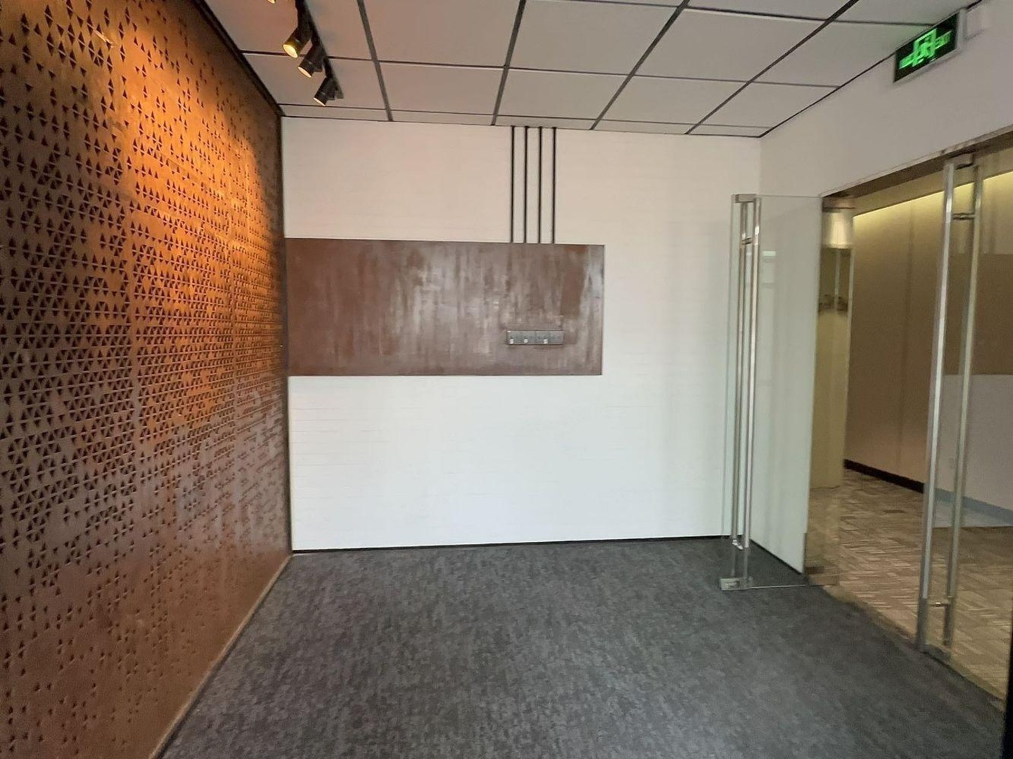 上海浦汇大厦二手房房源图片