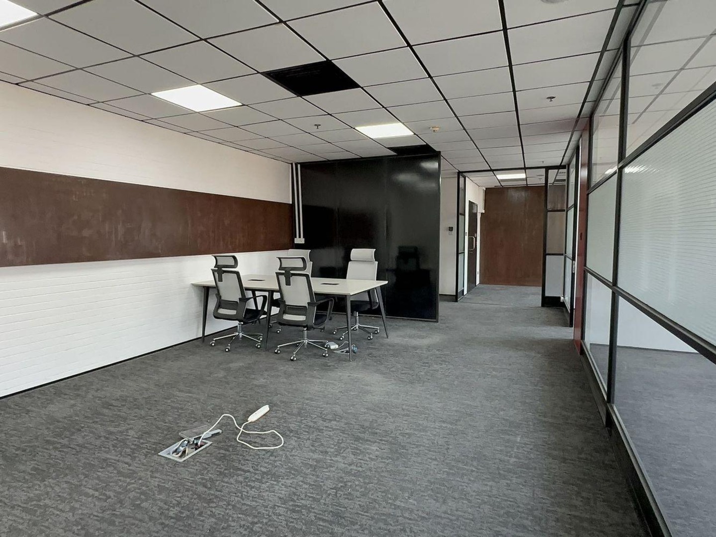 上海浦汇大厦二手房房源图片