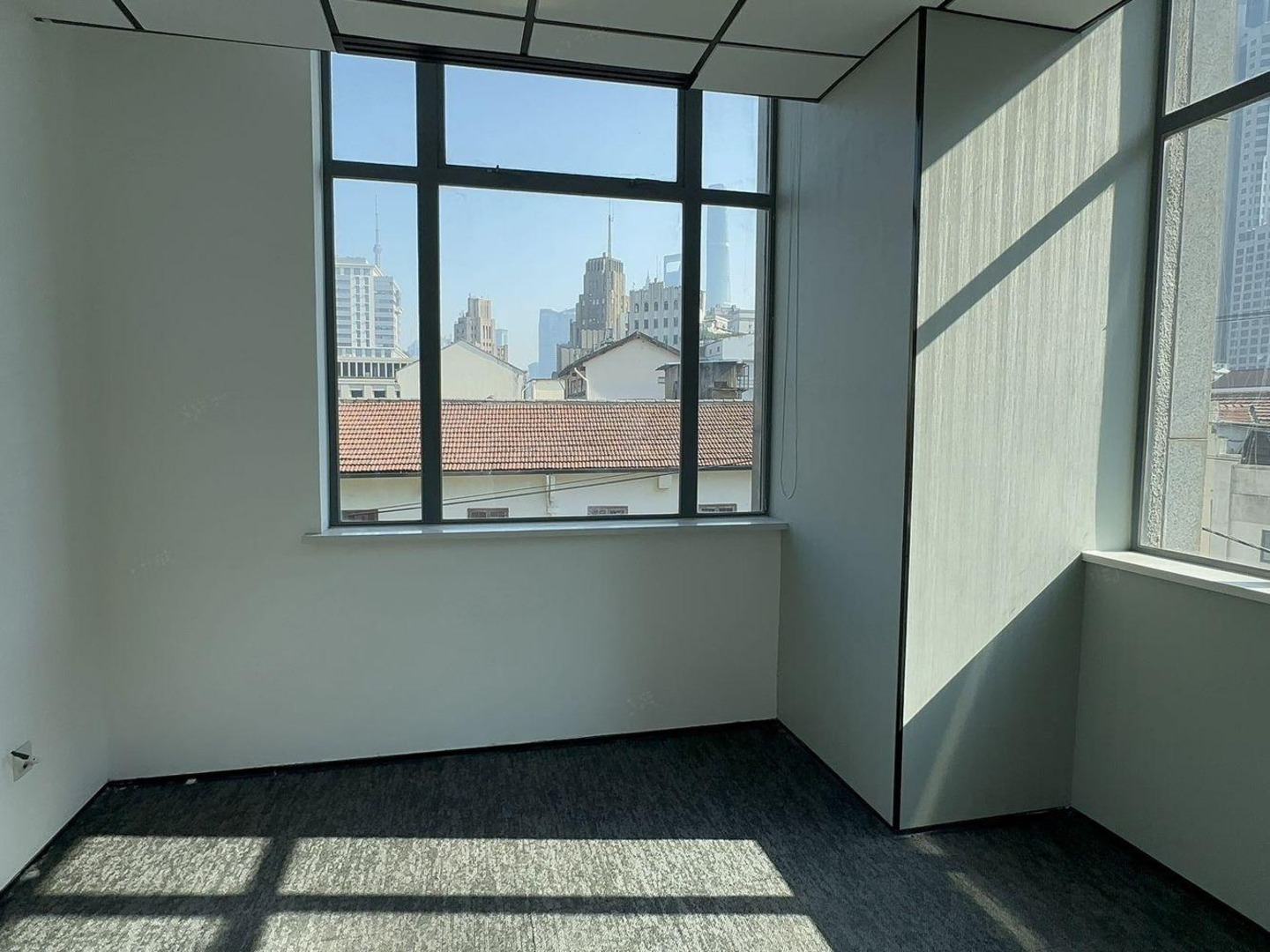 上海浦汇大厦二手房房源图片