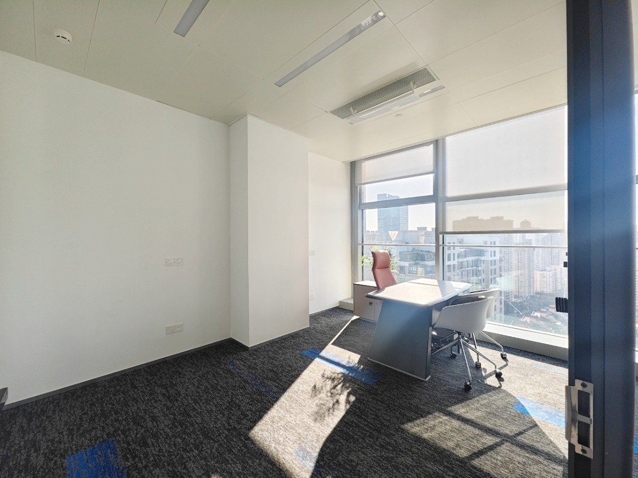 上海互联宝地二手房房源图片