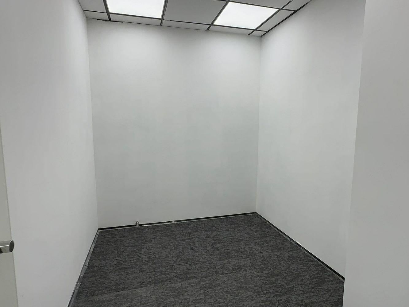 上海浦汇大厦二手房房源图片