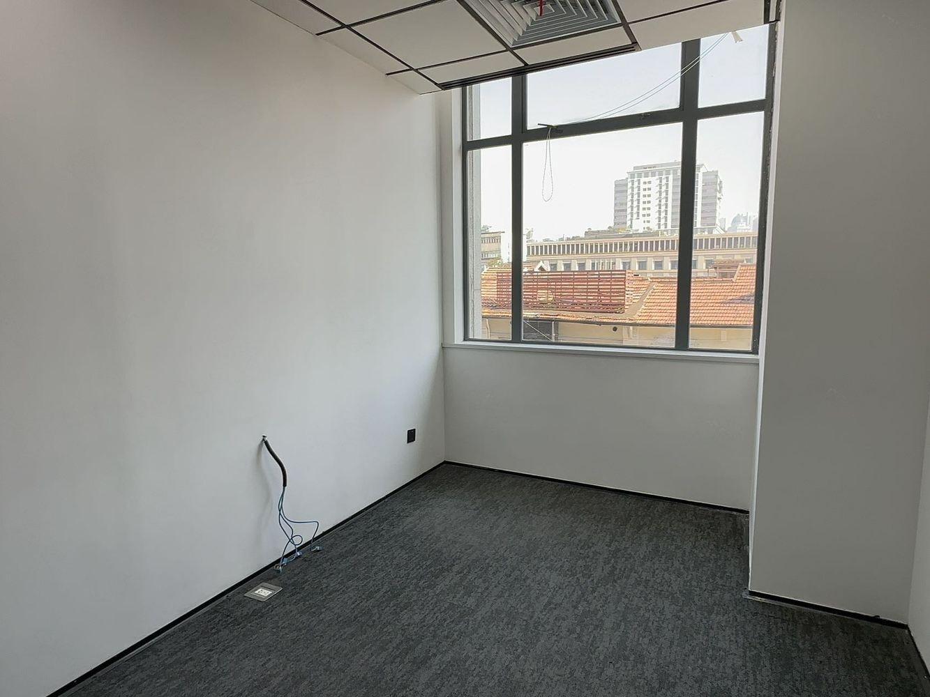 上海浦汇大厦二手房房源图片