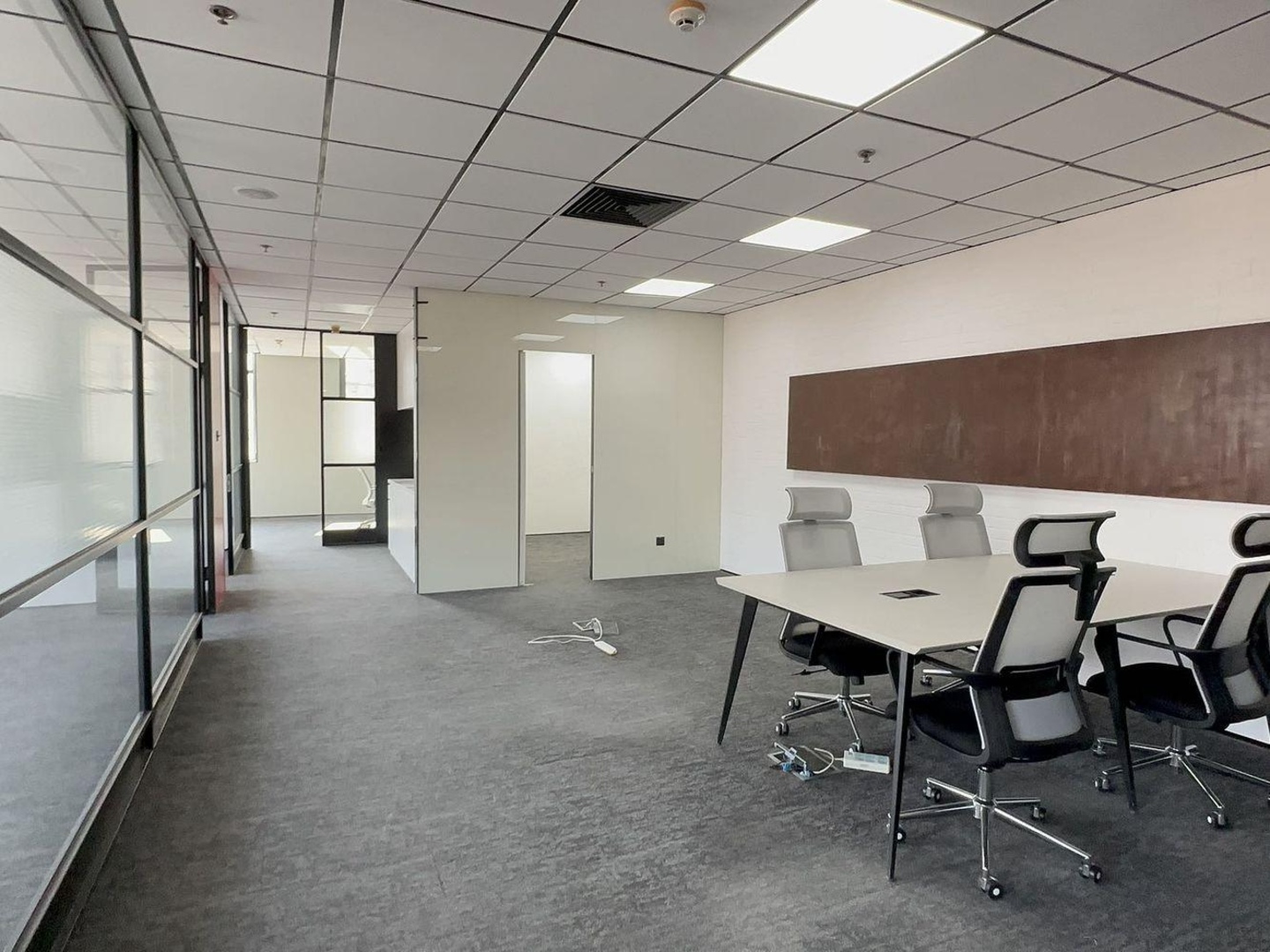 上海浦汇大厦二手房房源图片