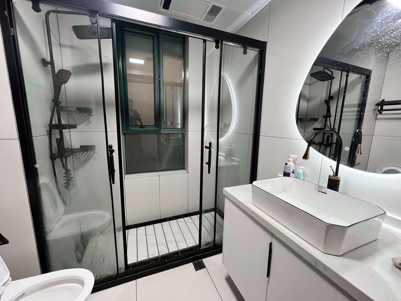 上海爱建园二手房房源图片