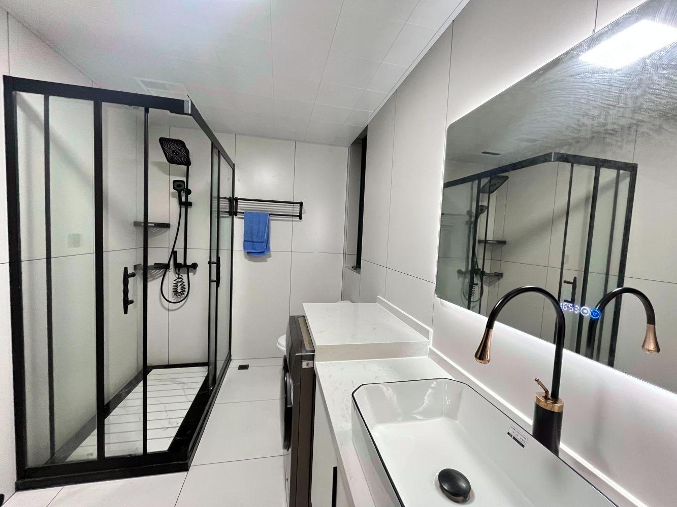 上海爱建园二手房房源图片