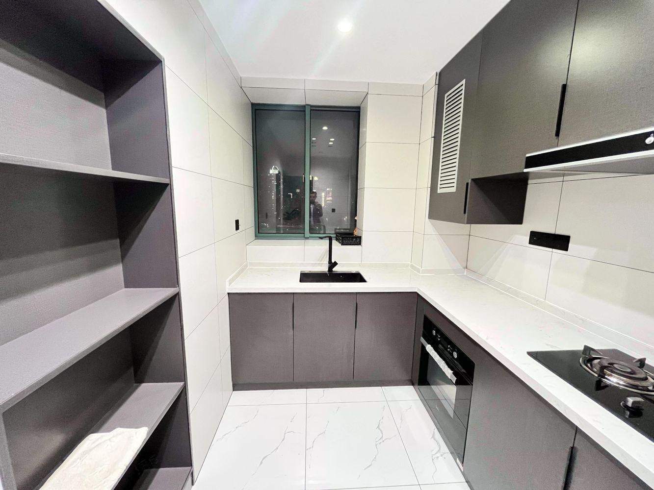 上海爱建园二手房房源图片