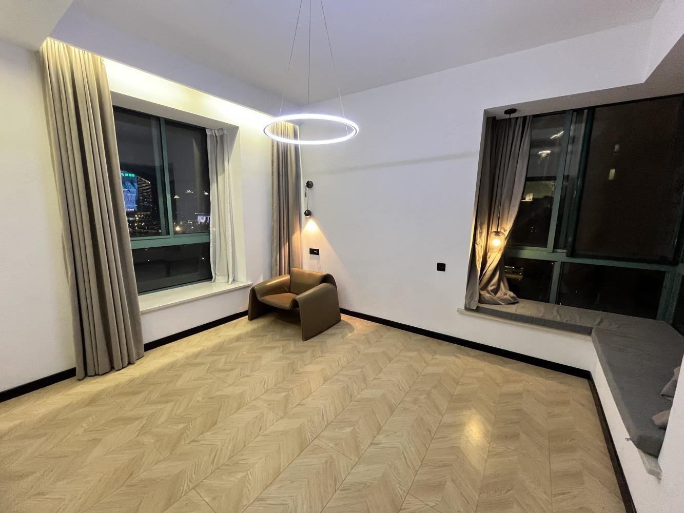 上海爱建园二手房房源图片