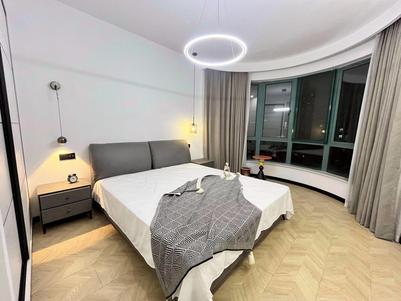 上海爱建园二手房房源图片