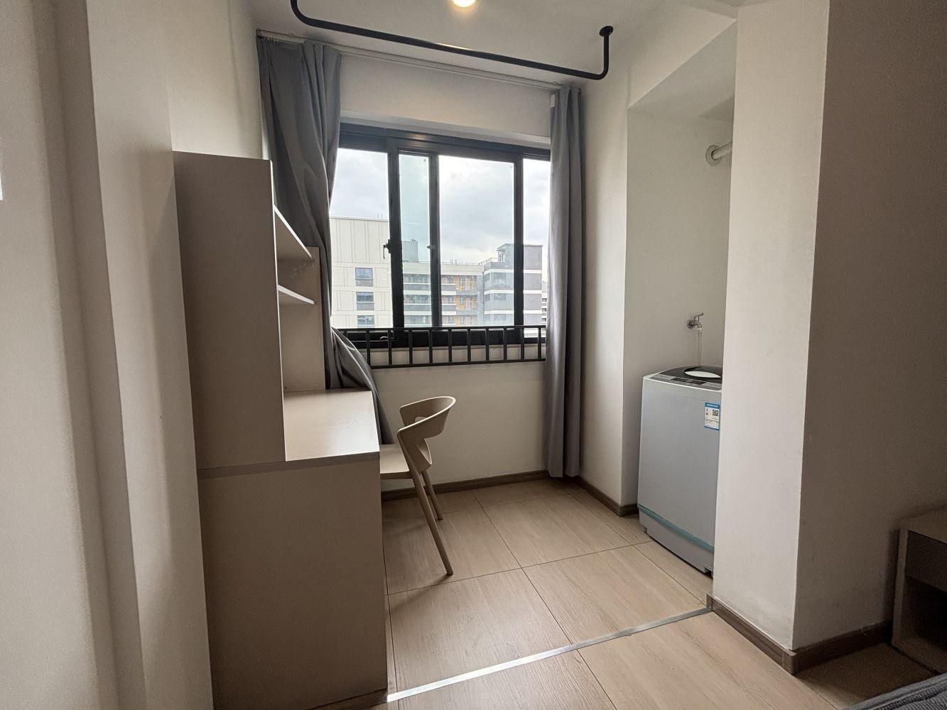 上海上海康城二手房房源图片