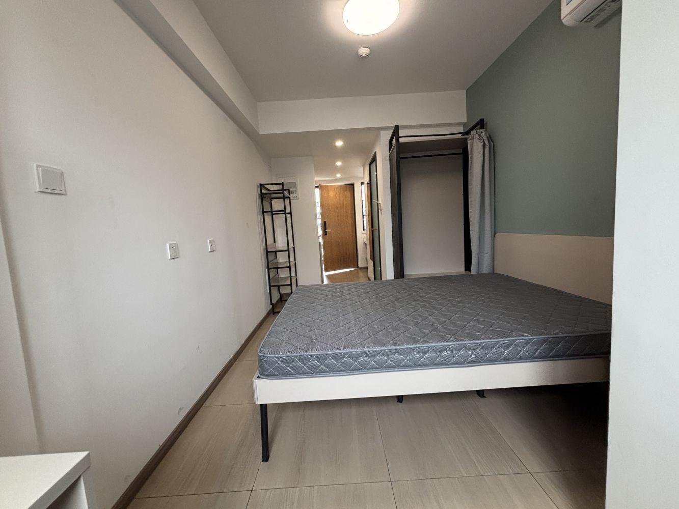 上海上海康城二手房房源图片